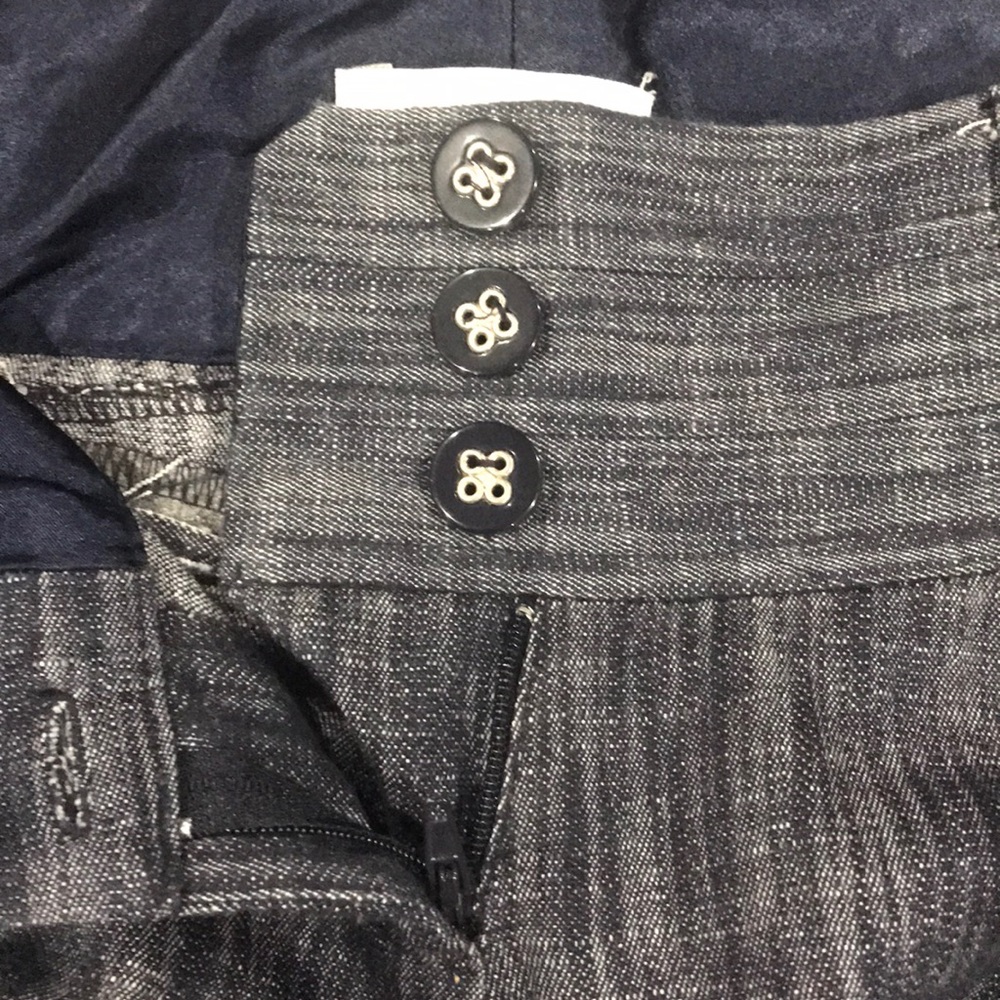 Dress pants - Picture 5 of 6